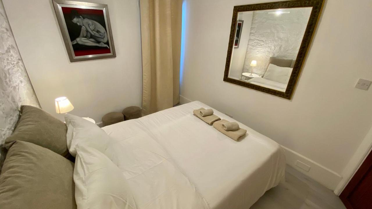 הוילה Dhoros Leonys House By Trulycyprus מראה חיצוני תמונה